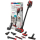 BOSCH Unlimited 8 ProAnimal BCS8214ANM - 1374622 - zdjęcie 2